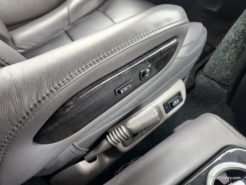 Used 2021 Chevrolet Express Passenger LS