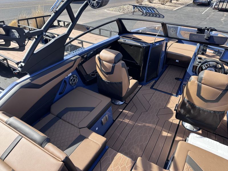 NEW 2026 YAMAHA 222XD Image 18