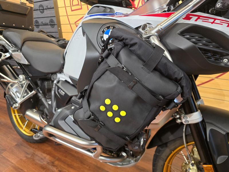 Used 2021 BMW R 1250 GS Adventure Image 13