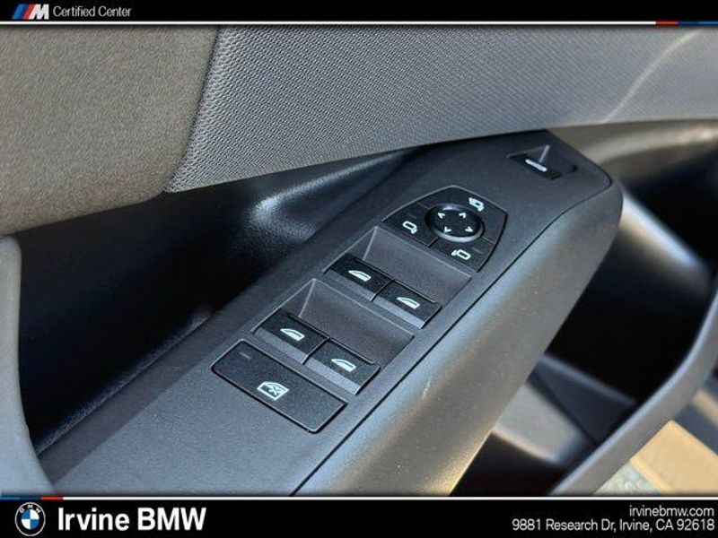 Used 2025 BMW X3 30 xDriveImage 17