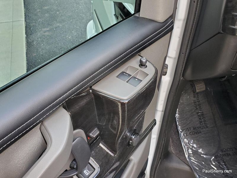 Used 2023 Chevrolet Express Cargo 
