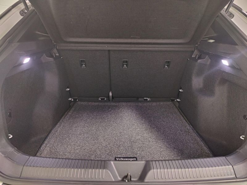 Used 2024 Volkswagen ID.4 StandardImage 10