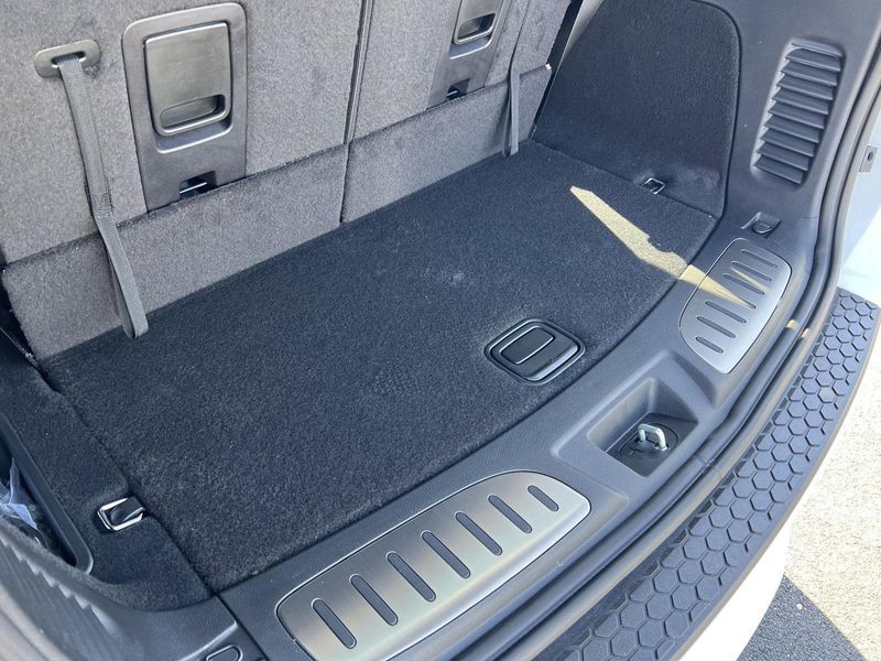 New 2026 Dodge Durango Gt Plus Awd