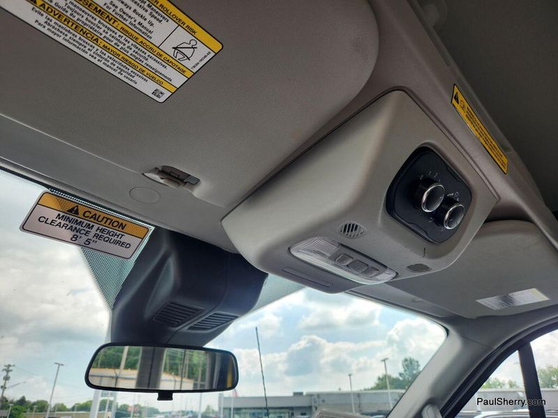 Used 2020 Ford Transit-350 Passenger Van XLImage 56