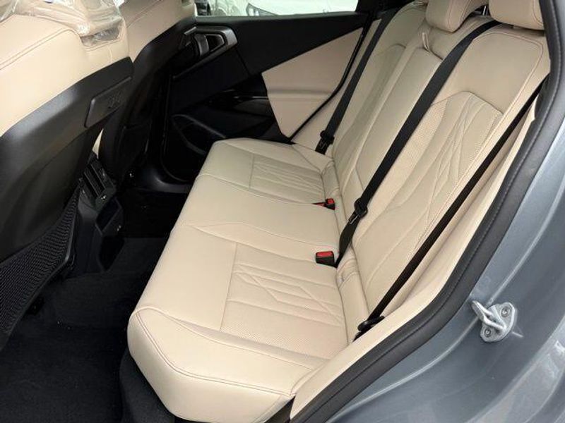 New 2026 BMW X3 30 xDriveImage 27