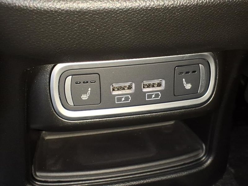 New 2025 Alfa Romeo Stelvio Intensa AwdImage 14