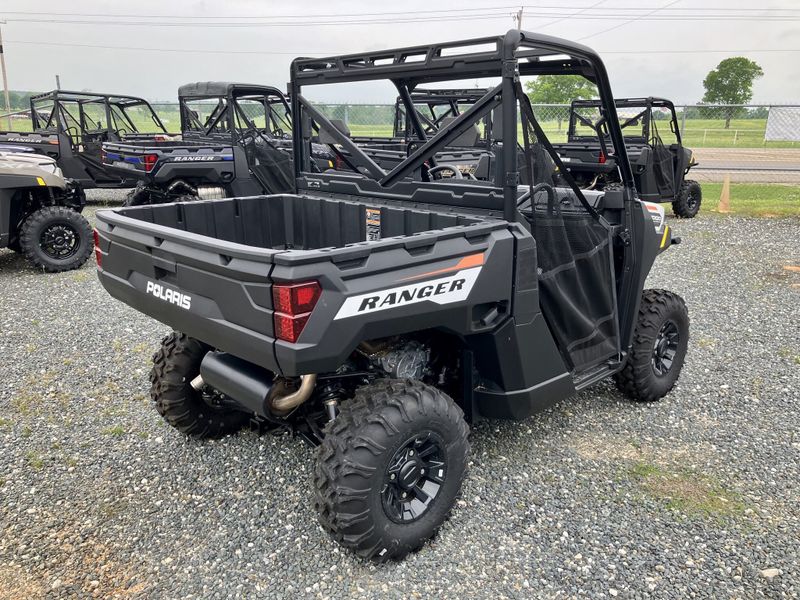 2024 Polaris Ranger 1000 PremiumImage 6