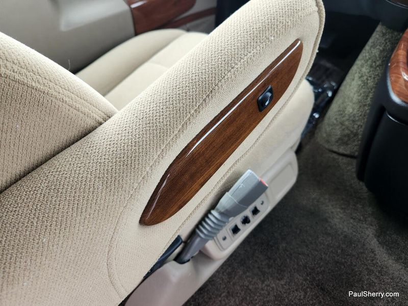 Used 2020 GMC Savana Cargo 