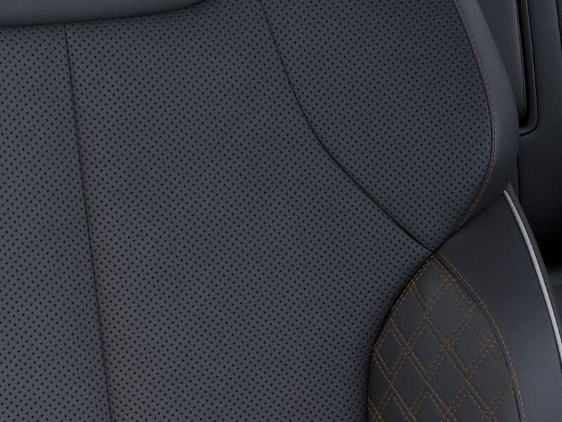 New 2025 Jeep Grand Cherokee Summit Reserve 4x4Image 11