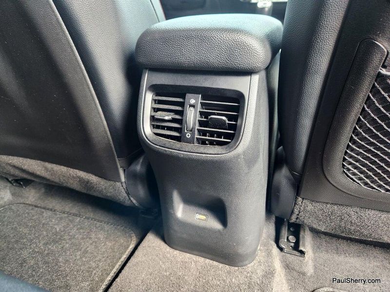 2023 Kia Forte GTImage 36