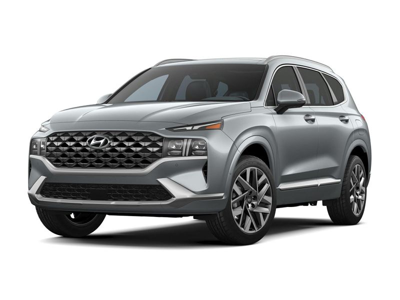 2023 Hyundai Santa Fe SELImage 1