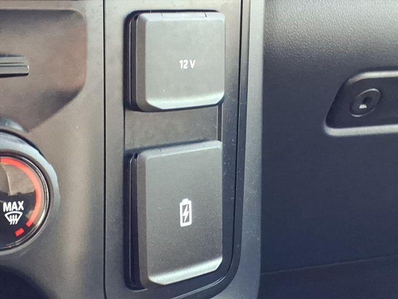 Used 2024 Ford F-150 STXImage 25