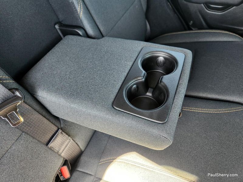 Used 2025 Jeep Wrangler 4xE Willys