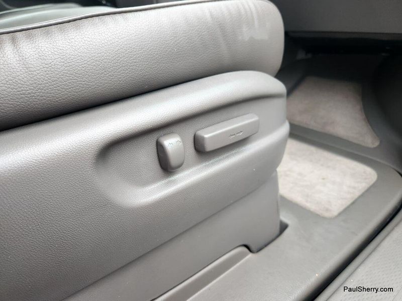 2013 Honda Odyssey EX-L photo 31