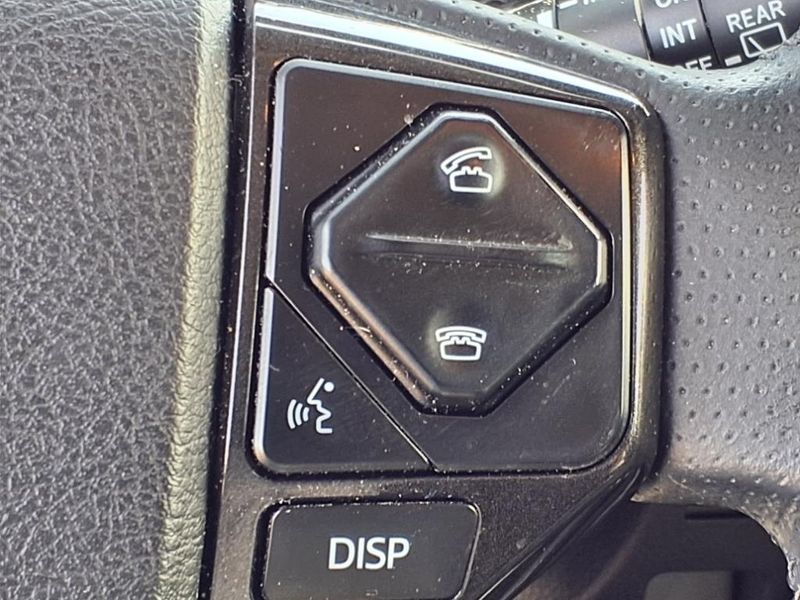 Used 2019 Toyota 4Runner TRD Off-Road PremiumImage 17