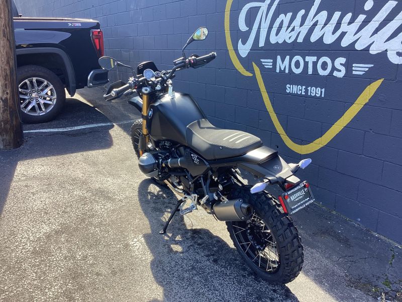 Used 2026 BMW R12 