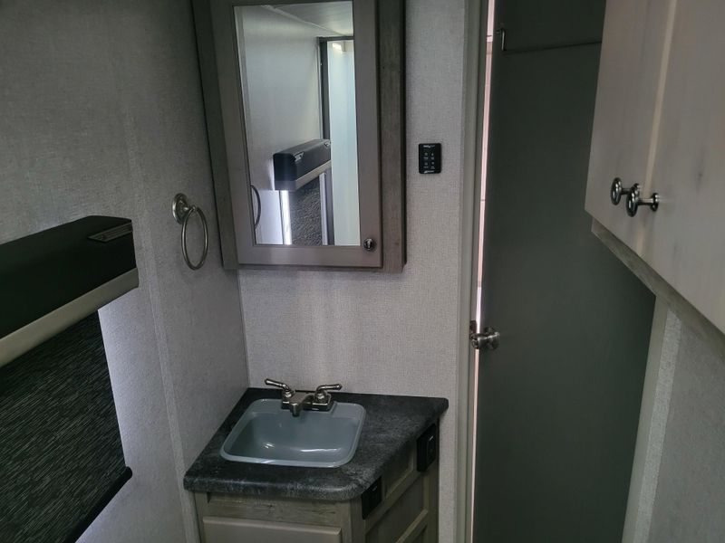 New 2026 NASH 24B Image 19