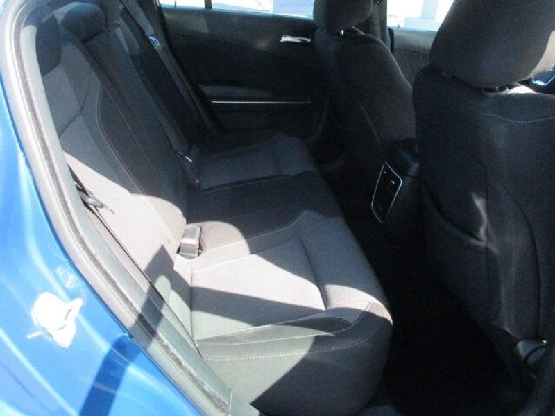 Used 2022 Dodge Charger SXTImage 24