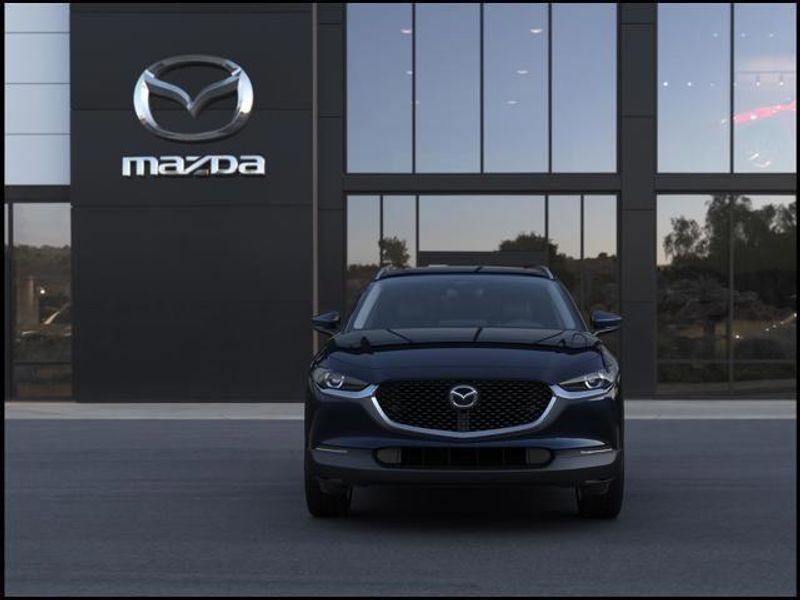 New 2026 Mazda CX-30 2.5 SImage 6