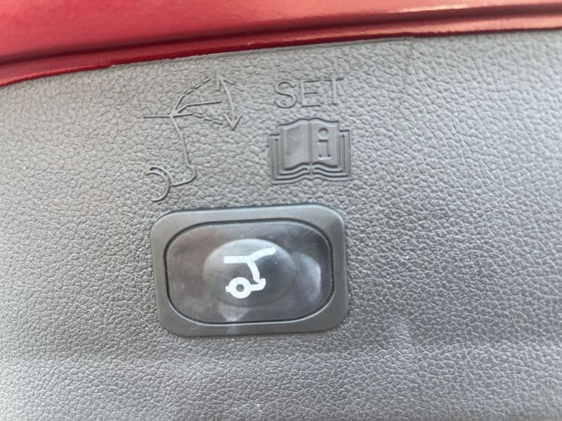 2016 Ford Escape SEImage 23