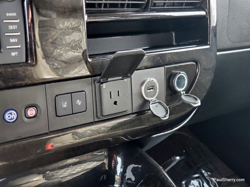 Used 2020 GMC Savana Cargo 