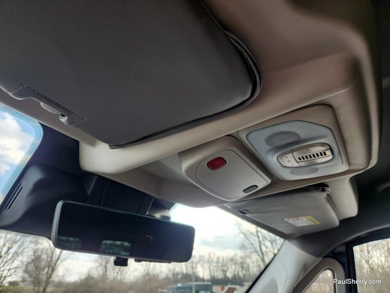 Used 2022 RAM ProMaster 3500 High Roof