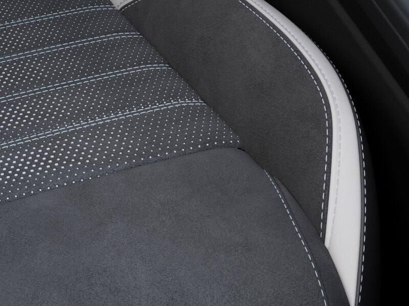 New 2026 Alfa Romeo Tonale Sport Speciale AwdImage 29