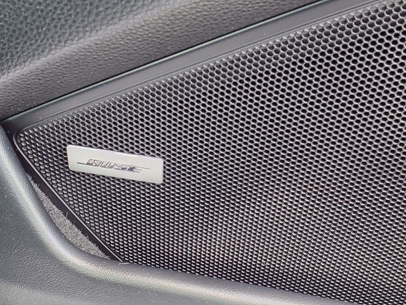 Used 2022 Porsche 911 CarreraImage 6