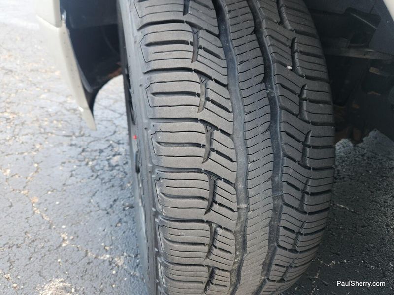 Used 2021 GMC Savana Passenger 
