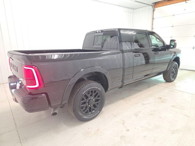 5 Corners Dodge Chrysler Jeep Ram Trucknull