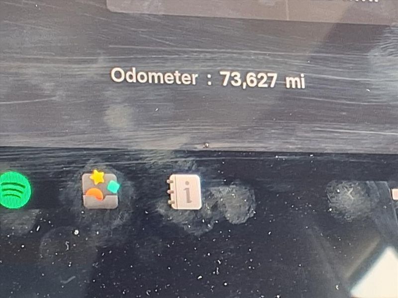 Used 2023 Tesla Model 3 BaseImage 25