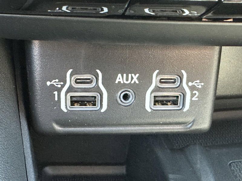 2024 Dodge Durango SRT 392 AlcHEMIImage 30