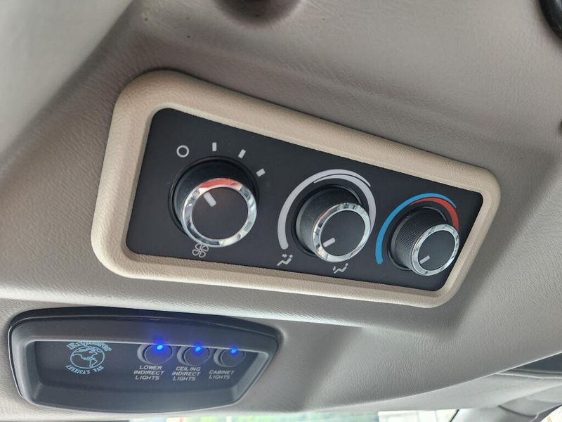 Used 2020 Chevrolet Express Cargo 