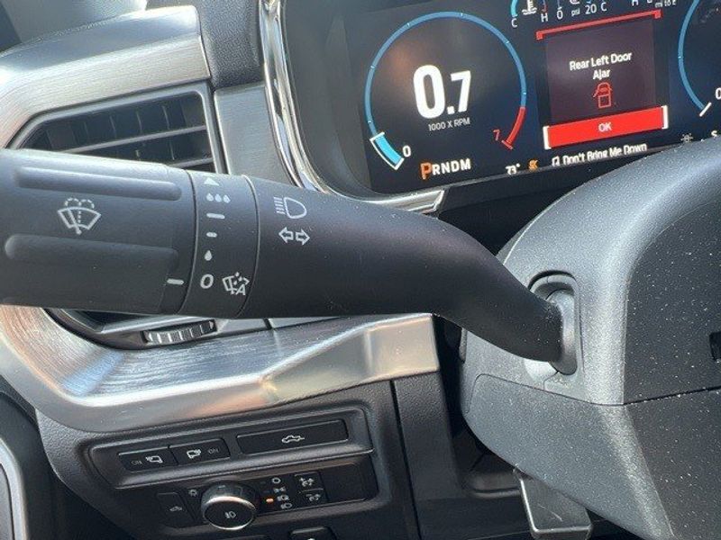 2021 Ford F-150 LariatImage 52