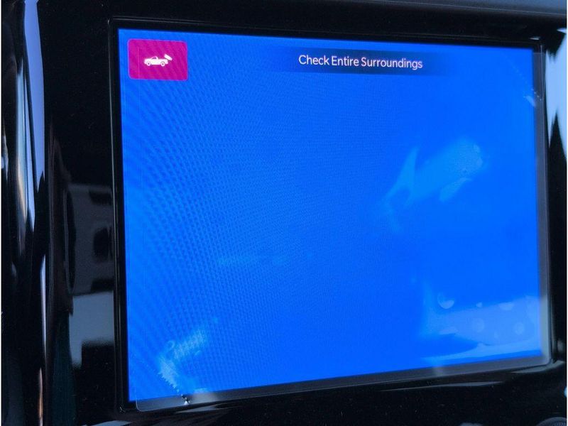 New 2026 RAM 4500 Tradesman Chassis Crew Cab 4x4 60