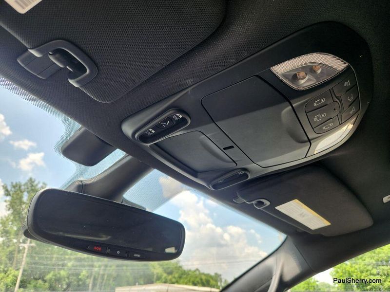 2019 Chrysler Pacifica Touring L Plus SImage 54