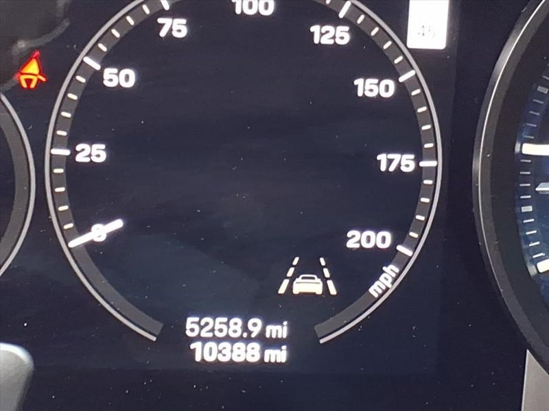 Used 2020 Porsche 911 Carrera SImage 24