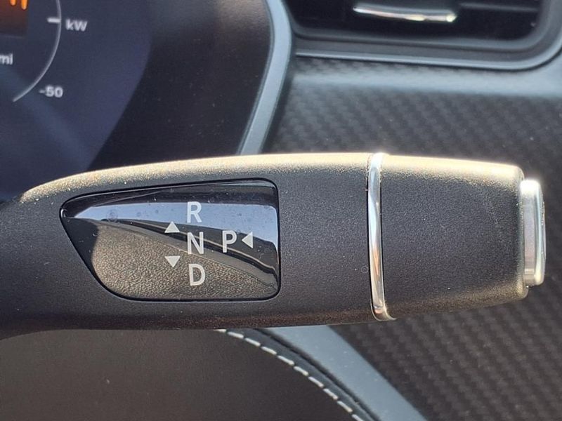 2020 Tesla Model S PerformanceImage 21
