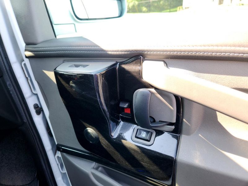 Used 2020 Chevrolet Express Cargo 
