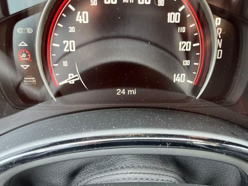 2025 Dodge Durango R/T Plus Awd