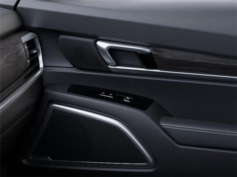 New 2025 Kia Telluride EX X-LineImage 25