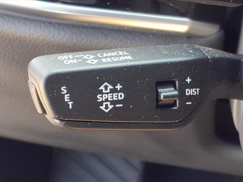 Used 2021 Audi A8 L 55Image 25