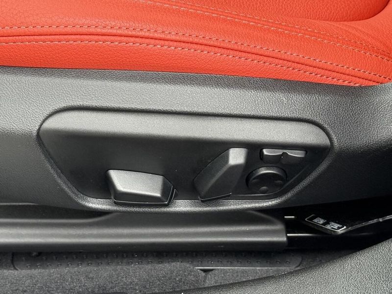 2024 BMW 2 Series 228iImage 20