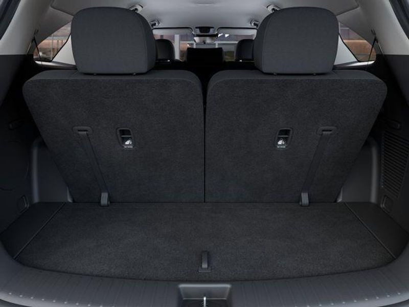 New 2026 Kia Sorento LXImage 20