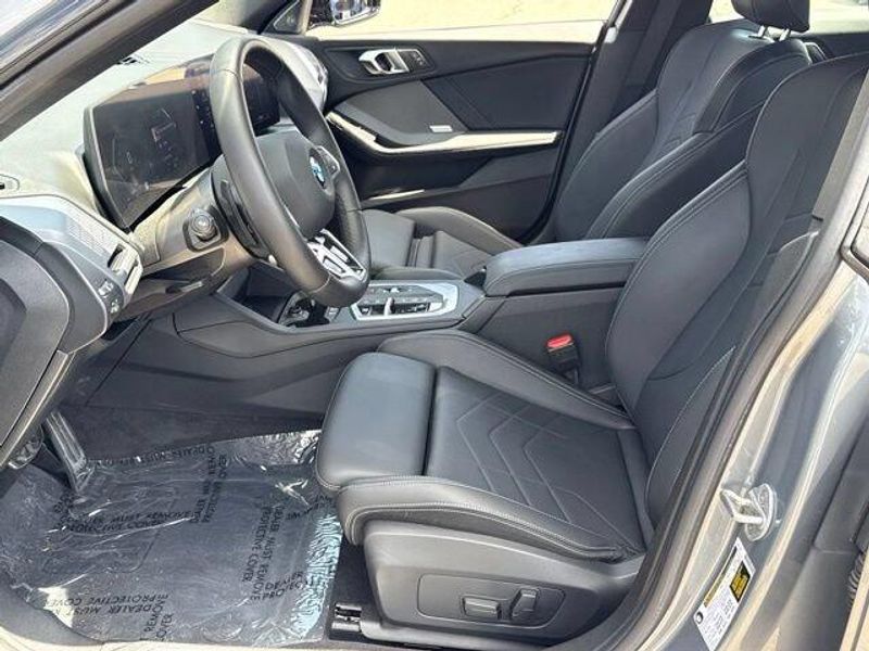 Used 2026 BMW 2 Series 228 Gran CoupeImage 19
