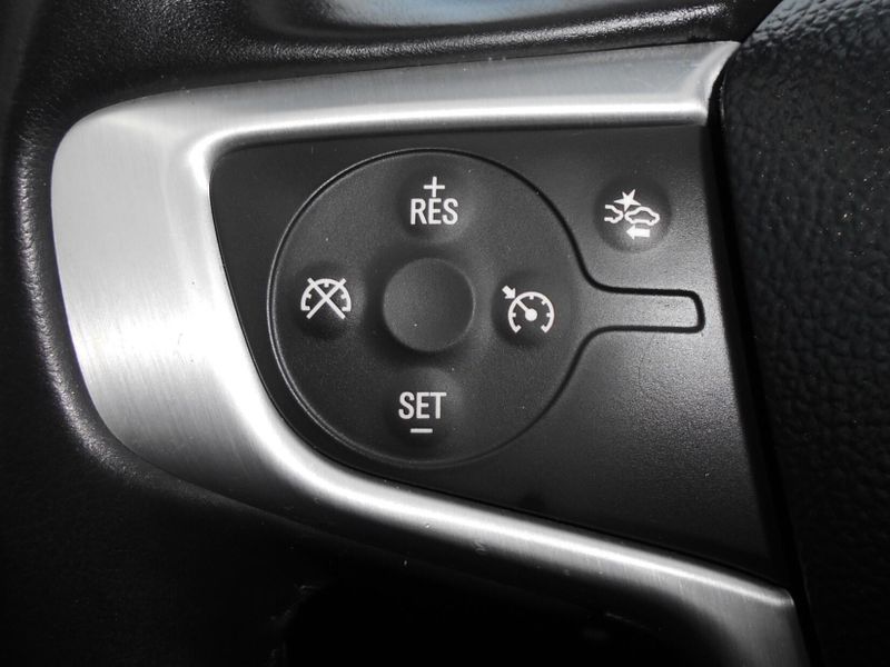 2020 GMC Terrain SLEImage 19