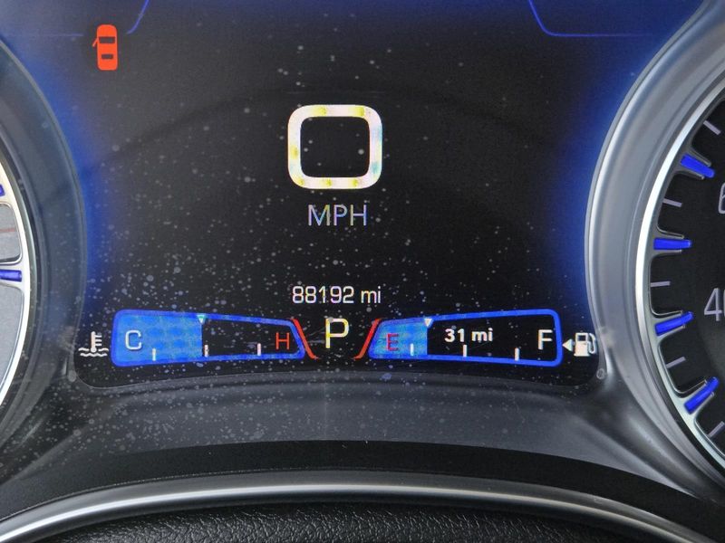 Used 2021 Chrysler 300 Touring RWD