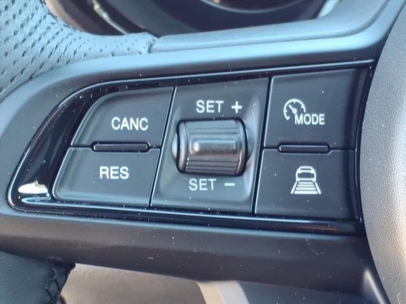 New 2026 Alfa Romeo Tonale VeloceImage 19