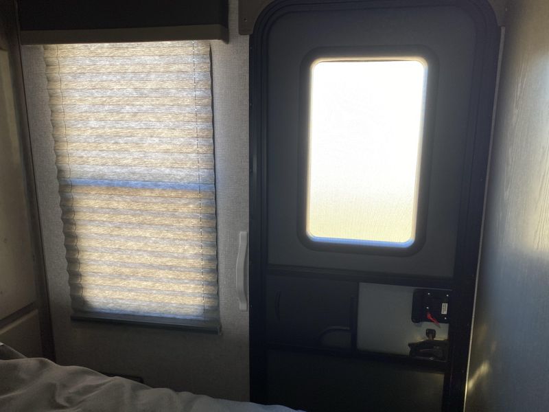 Used 2026 NORTHWOOD MFG Nash CAMP 25DSImage 24