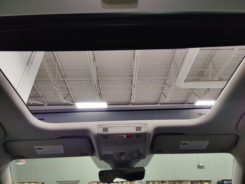 Used 2026 Volkswagen Jetta SE w/SunroofImage 20